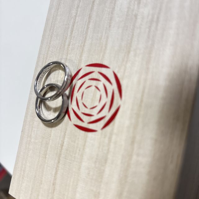 【出雲結(いずもゆい)の口コミ】 歴史ある神話の国『出雲』のイメージ、趣きが感じられるコンセプトとデザ…