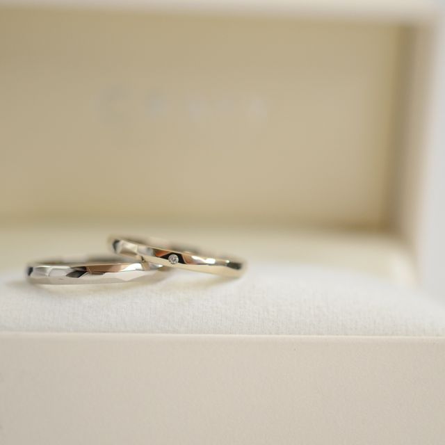 【CRAFY(クラフィ)の口コミ】 自分で考え作ることができ、自分好みのものにですることができてよかった…