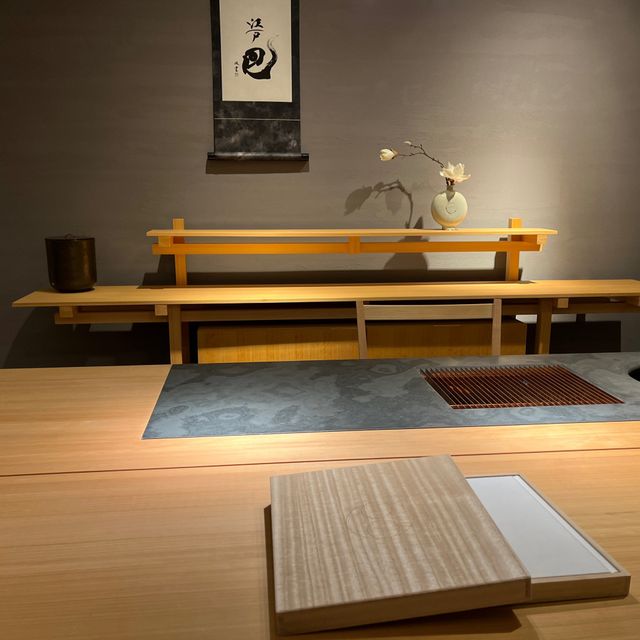 【TOMOE(トモエ)の口コミ】 何より付け心地がとてもよいです。他のブランドの指輪は、つけてる感や当…