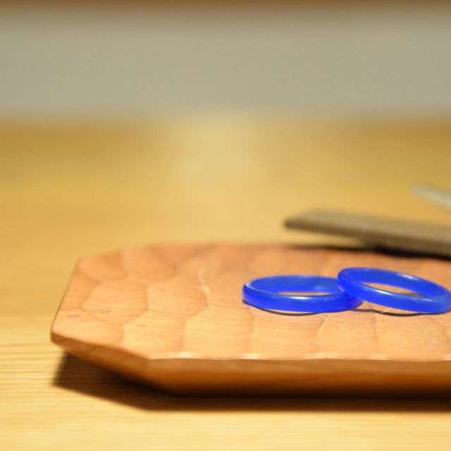 【CRAFY(クラフィ)の口コミ】 買うかどうか悩んでいましたが2人で話し合って、思い出作りも兼ねて2人で…