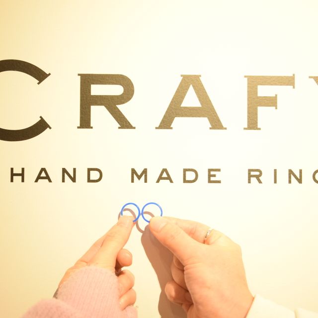 【CRAFY(クラフィ)の口コミ】 買うかどうか悩んでいましたが2人で話し合って、思い出作りも兼ねて2人で…