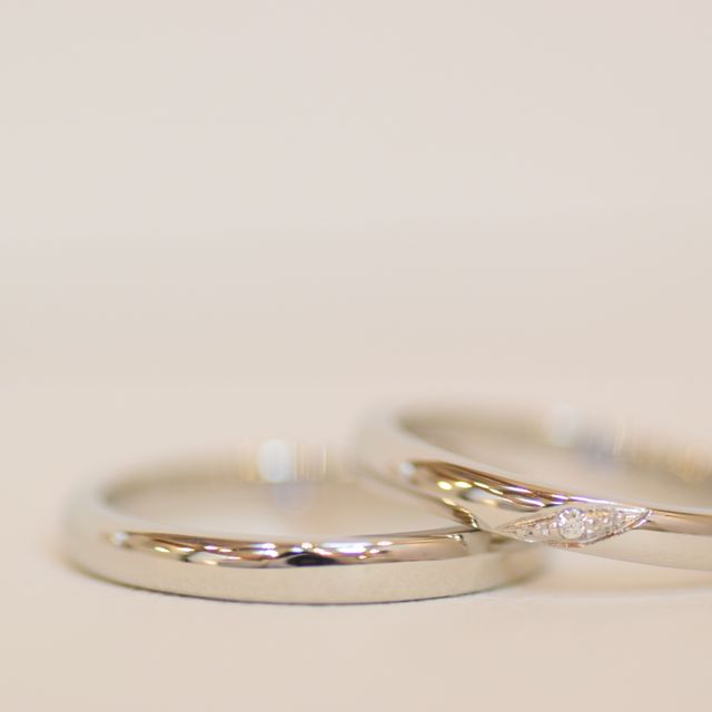 【CRAFY(クラフィ)の口コミ】 買うかどうか悩んでいましたが2人で話し合って、思い出作りも兼ねて2人で…