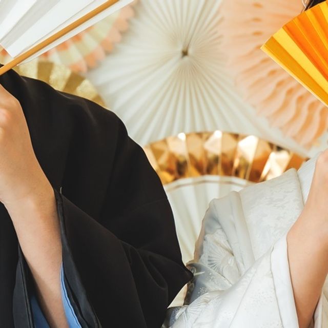 【アイプリモ(I-PRIMO)の口コミ】 素材はPt950で元々求めていたものでしたし、何よりもデザインが気に入りま…