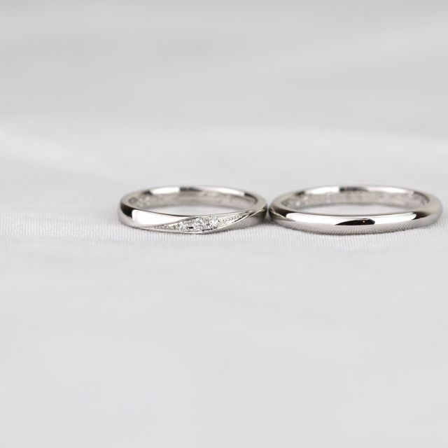 【Craft Jewelry karenの口コミ】 自分たちで作る事によって思い出も増えること。
自分たちの、オリジナルで…