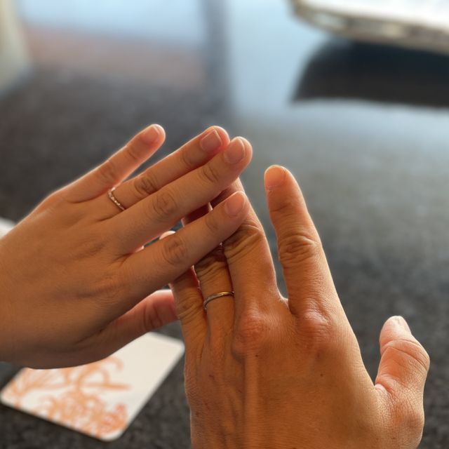 【アイプリモ(I-PRIMO)の口コミ】 デザインがすごくいいです！
手にすごく合います！！！種類も豊富で、さま…