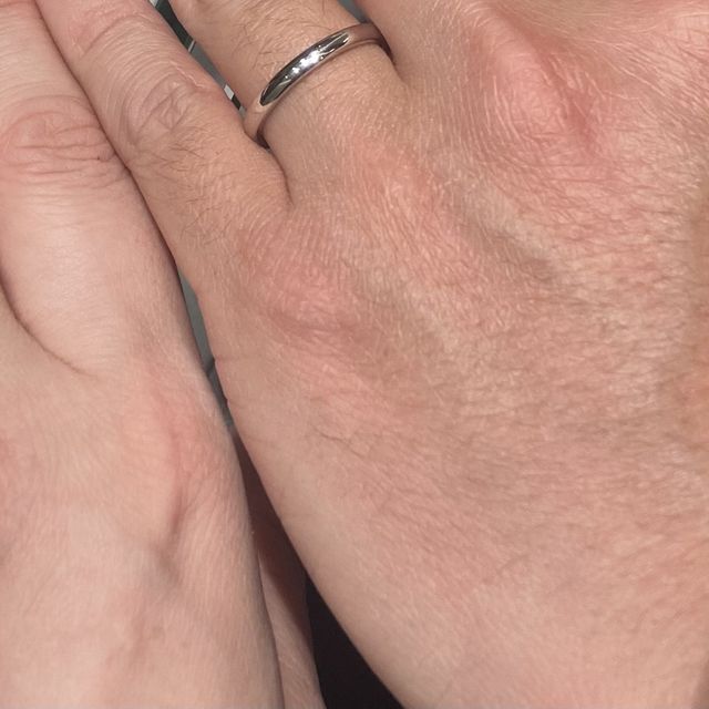 【アイプリモ(I-PRIMO)の口コミ】 真ん中でしぼられておりリボンのようでとても可愛くて気に入りました。
他…