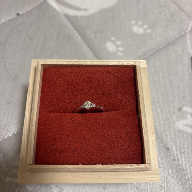 【出雲結(いずもゆい)の口コミ】 和風な感じがとても気に入りました。一つ一つにコンセプトが決められてい…