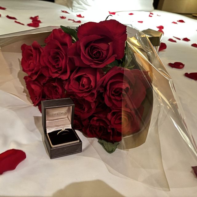 【アイプリモ(I-PRIMO)の口コミ】 新しいシリーズもの？という紹介を受けて、今回そちらをお選びさせていた…