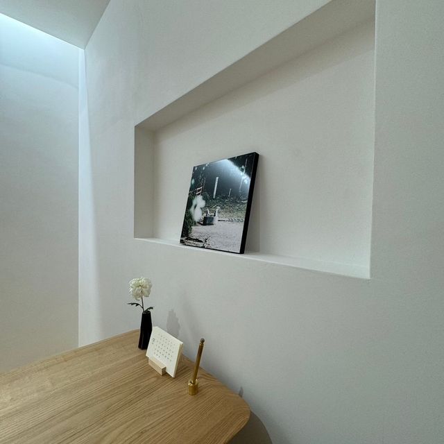 【出雲結(いずもゆい)の口コミ】 指輪に込められた思いや、デザインに惹かれました。
ふたりで選んだ婚約指…