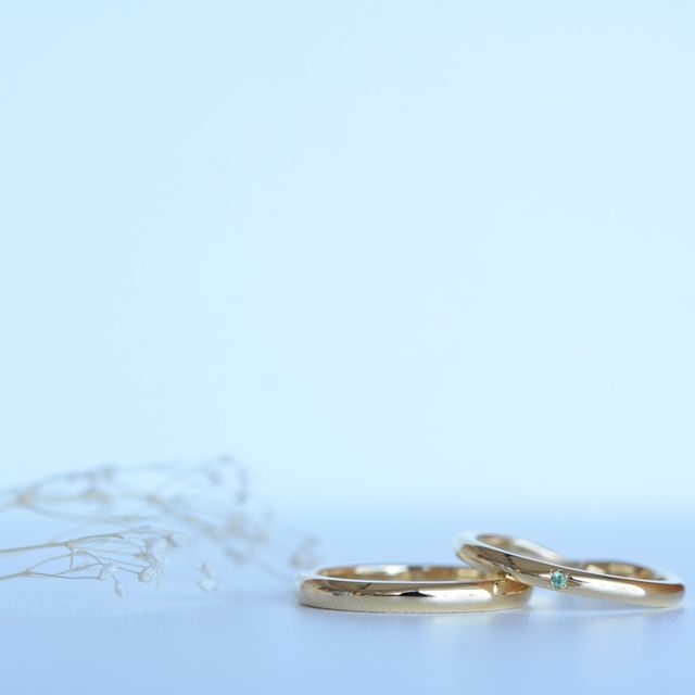 【CRAFY(クラフィ)の口コミ】 自分の好きなデザインを作れるところが、世界に一つだけな感じがして好き…