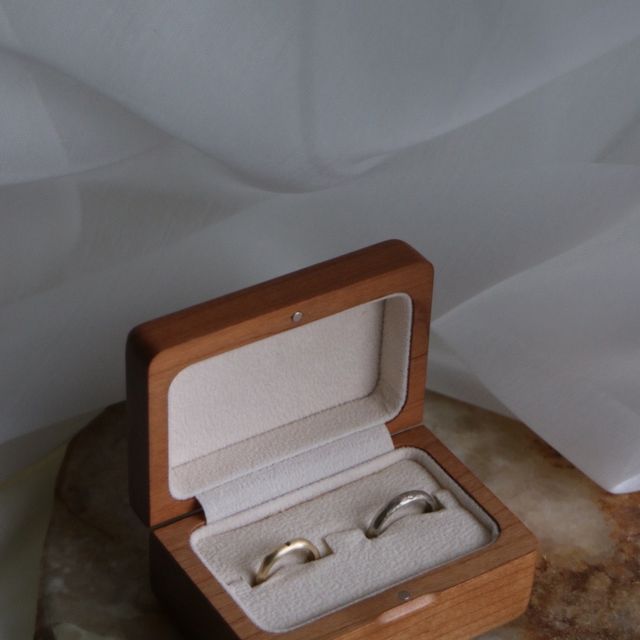 【atelier ST, CAT(アトリエ エスティーキャット)の口コミ】 カジュアルな私服が多いため、普段の服装にも合わせやすいシンプルかつ人…