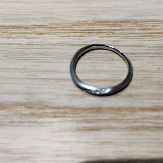 【出雲結(いずもゆい)の口コミ】 指輪一つ一つに込められた思い。
スタッフが丁寧に説明してくださり、共感…