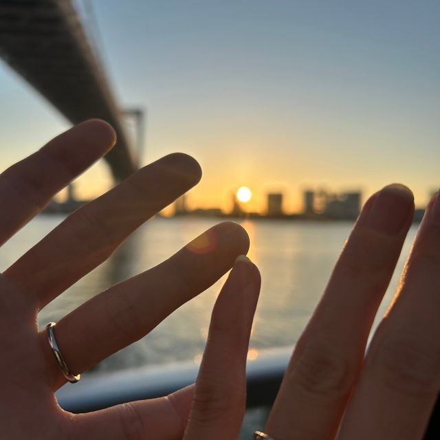 【アイプリモ(I-PRIMO)の口コミ】 何よりもシンプル。何よりも光る。そして価格が比較的リーズナブル。結婚…