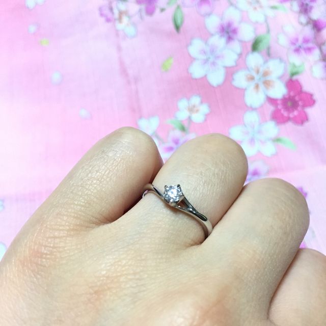 【俄(にわか)の口コミ】 元々、ネットサーチして、何店舗か行くのを決めてから、1日かけて旦那さん…