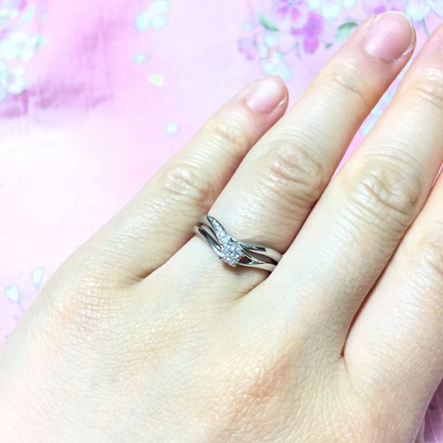 【俄(にわか)の口コミ】 元々、ネットサーチして、何店舗か行くのを決めてから、1日かけて旦那さん…