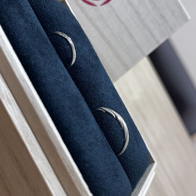 【出雲結(いずもゆい)の口コミ】 色んな種類があり選ぶのが大変だけど&hellip;
それがまた楽しい！
私が選…