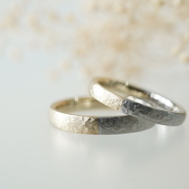 【renri(レンリ)の口コミ】 自分たちがやりたいと思ったデザインを全部詰め込んだ上で素敵な仕上がり…