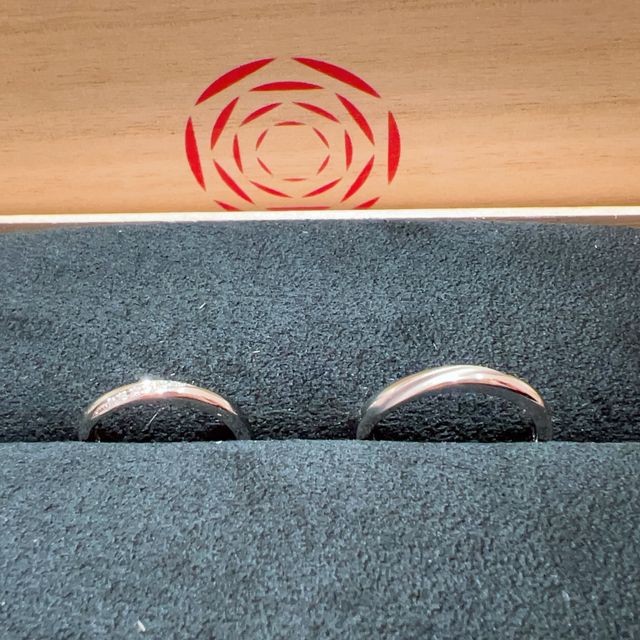 【出雲結(いずもゆい)の口コミ】 シンプルではあるが、カスタムの自由度もあり、どこのラインをどのように…