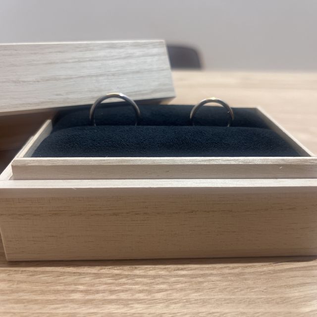 【出雲結(いずもゆい)の口コミ】 シンプルで常に使いやすい、だけどありきたりではない良いデザインで、ど…