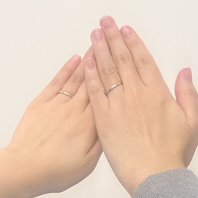 【出雲結(いずもゆい)の口コミ】 シンプルで常に使いやすい、だけどありきたりではない良いデザインで、ど…