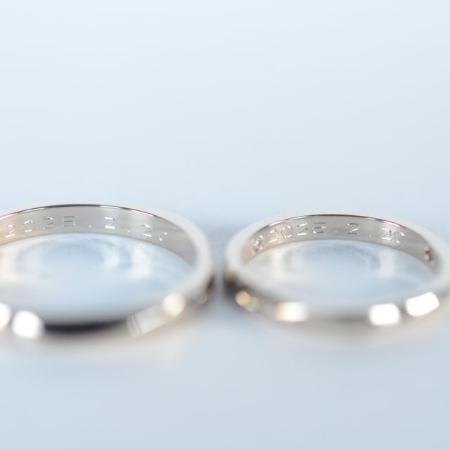 【CRAFY(クラフィ)の口コミ】 デザイン、色、形、自分たちで選んで、1から自分たちで作り、世界に一つだ…