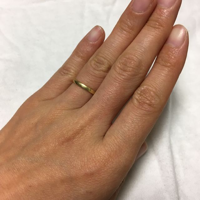 【俄(にわか)の口コミ】 和裁の仕事をしていたので単衣と迷ったのですが、笹舟のこれからの人生を…