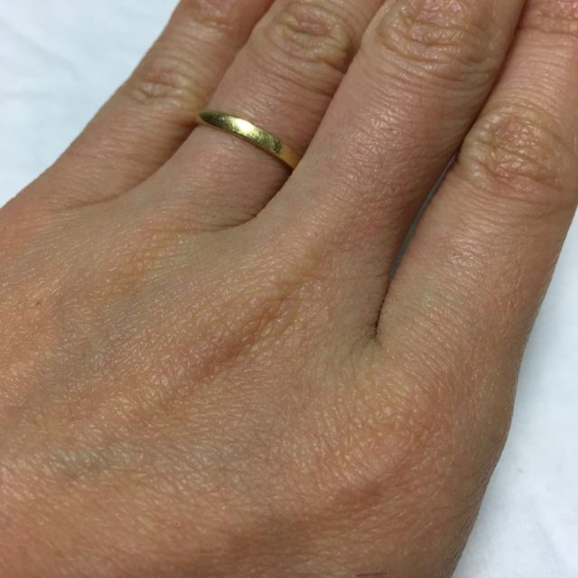 【俄(にわか)の口コミ】 和裁の仕事をしていたので単衣と迷ったのですが、笹舟のこれからの人生を…