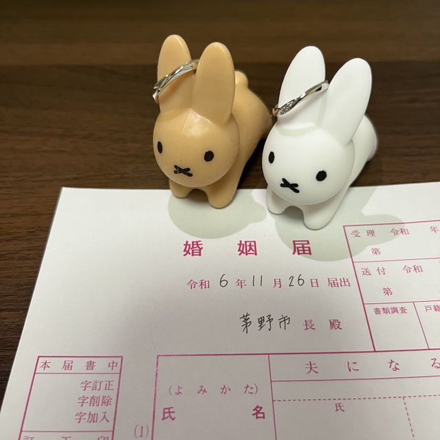 【ENUOVE(イノーヴェ)の口コミ】 着け心地がよくて
普段の服装に合わせるても浮かないけど、存在かんもある…