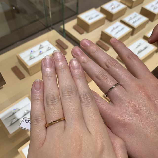 【TOMOE(トモエ)の口コミ】 ネットからトモエの風車のデザインが個性的でかわいいなと思って見ていた…