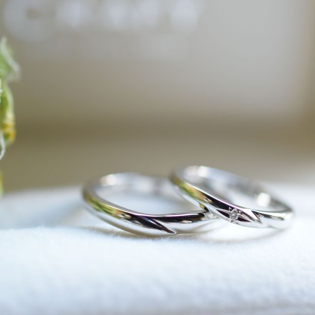 【CRAFY(クラフィ)の口コミ】 二人で思い出作るなら最高だと思います。デザインからいろいろ決めるのは…