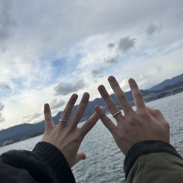 【アイプリモ(I-PRIMO)の口コミ】 あまりブランドなどのこだわりはなく、自分に合うものを選びたいとずっと…