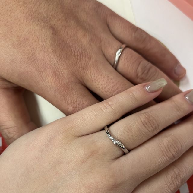 【アイプリモ(I-PRIMO)の口コミ】 この度はノクターナルを購入させていただき、とても満足しております
他社…