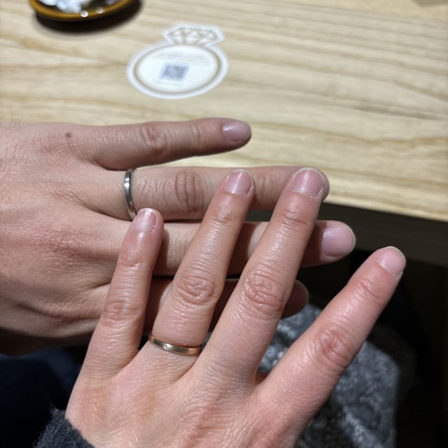 【出雲結(いずもゆい)の口コミ】 出雲で生まれたというお店のコンセプトと、シンプルな中にもこだわりのあ…