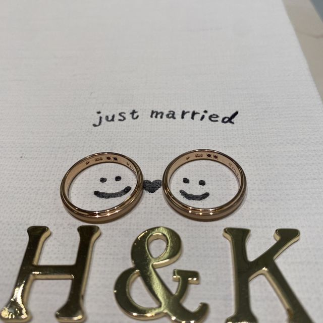 【アイプリモ(I-PRIMO)の口コミ】 シンプルなデザインかつオシャレ。
旦那側が一目惚れで選びました。
他に…