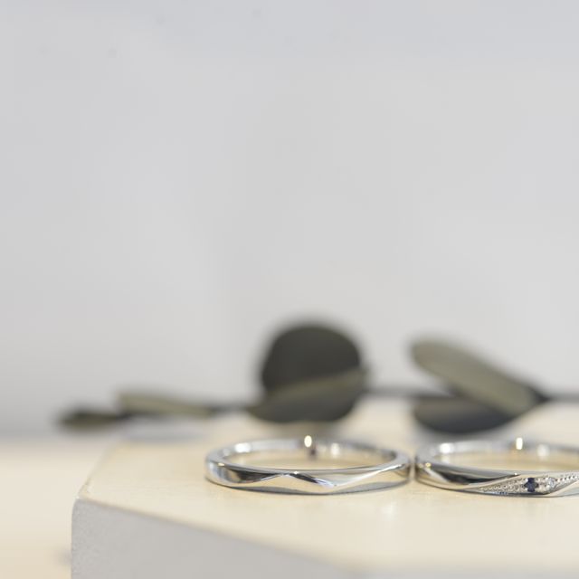 【CRAFY(クラフィ)の口コミ】 デザインをこだわりたかった為、自分で決められるところがとても良かった…