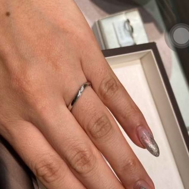 【アイプリモ(I-PRIMO)の口コミ】 アイプリモは最初に訪れたブランドです。最初だったのでわかりませんでし…