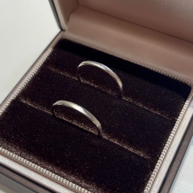 【アイプリモ(I-PRIMO)の口コミ】 何よりシンプル！シンプルなので、服装によって合う合わないと左右されに…