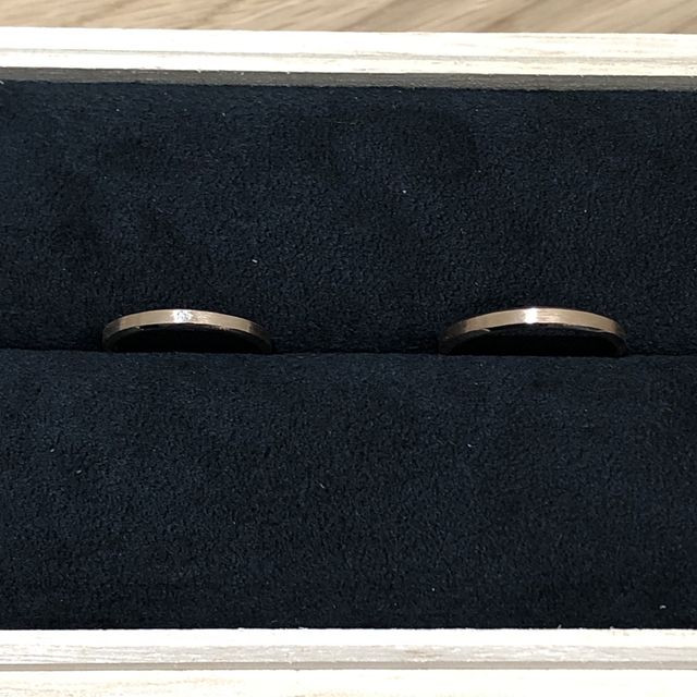 【出雲結(いずもゆい)の口コミ】 ブランドの思いに共感しました。とても和風のテイストで欲しかったものに…