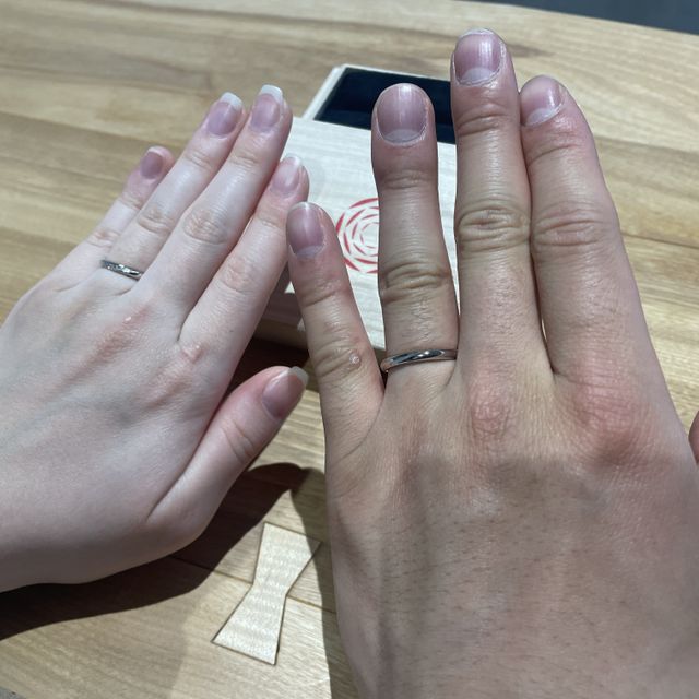 【出雲結(いずもゆい)の口コミ】 デザインが和風でとてもかわいいです。種類ごとに様々な意味が込められて…