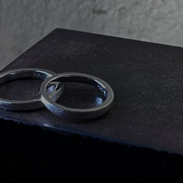 【ichi(イチ)の口コミ】 素人ながら考えたデザイン案をデザイナーさんと相談しながらまとめていき…