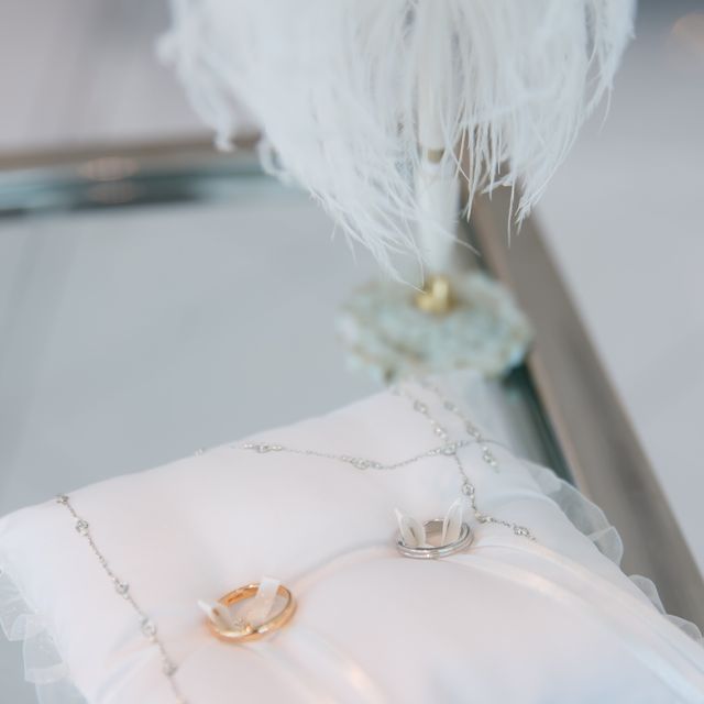 【ハリー・ウィンストン(Harry Winston)の口コミ】 昔から憧れていたハリーウィンストン。やはりハリーのダイヤモンドは別格…