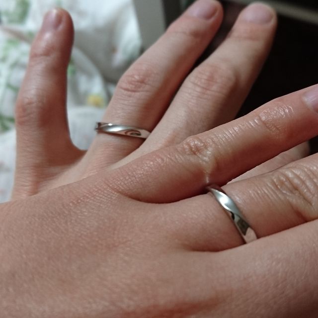 【Hamri(ハムリ)の口コミ】 直線じゃなくねじりがあるのが良かったです。選択肢が多く、ホーニングわ…