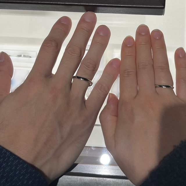 【俄(にわか)の口コミ】 ストレート味が強いながら丸みも帯びて、シャープさと柔らかさのバランス…