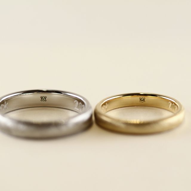 【ith(イズ)の口コミ】 【デザイン，テイスト，素材】100種以上のデザイン，複数種の加工（表面加…