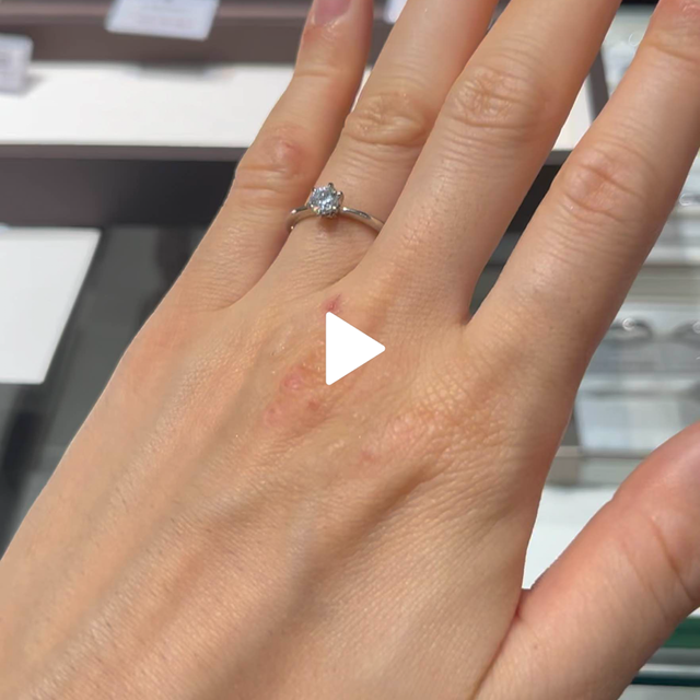 【アイプリモ(I-PRIMO)の口コミ】 自分に似合うと自分の好みは違うと店員さんに教えていただきました。
実際…