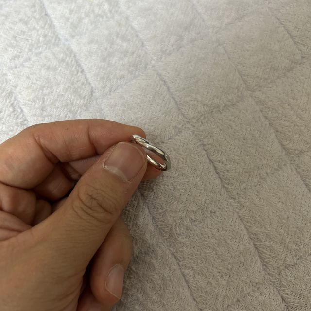 【アイプリモ(I-PRIMO)の口コミ】 色々なデザインがあって悩みましたが、すごく選ぶのが楽しくてよかったで…