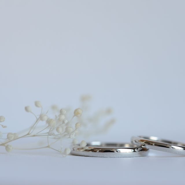 【CRAFY(クラフィ)の口コミ】 私たちは指輪は結婚指輪を購入しました
手作りで作れる指輪
シンプルで毎…