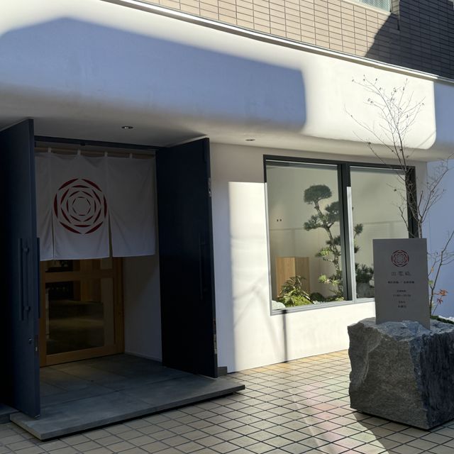 【出雲結(いずもゆい)の口コミ】 私達は出雲結さん一択だったので、
他のブランドとの比較をしてないのです…