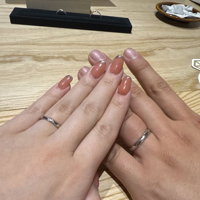 【出雲結(いずもゆい)の口コミ】 普段使いがしやすく、手に馴染みやすい。色が白くみえて肌馴染みもよくと…