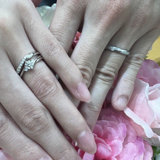 【COLANY(コラニー)の口コミ】 見た目がとても気に入りました！さまざまな種類がありどれか迷うかなと思…